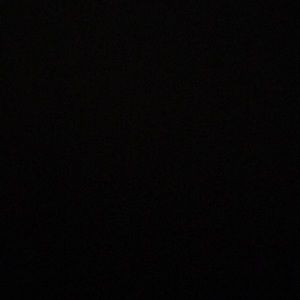 Meet your Posher, Breanna